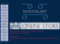 envoyes.net