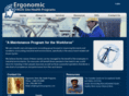 ergonomicprograms.com
