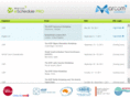 eschedulepro.net