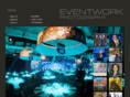 eventworkphoto.com