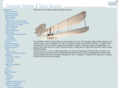 evergreenimax.org