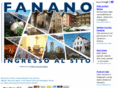 fanano.it