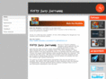 fiftysixtysoftware.com