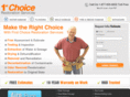 firstchoice-restoration.com