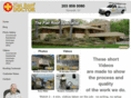 flatroofct.com