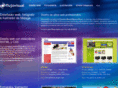 flujovisual.com