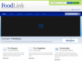 foodlinkonline.com