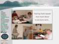 foothillsschools.org