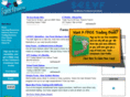 forexheaven.com