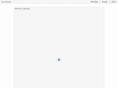 fortunateshadow.com