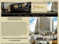 furnishedtorontoapartments.com