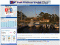 fwyc.org