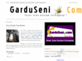 garduseni.com