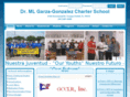 gcclr.org