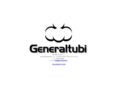 generaltubisrl.com