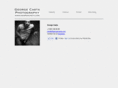 georgecasta.com