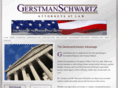 gerstmanschwartz.com