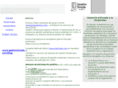 gestionsimple.com