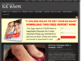 gettingyourexback.com
