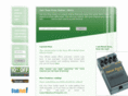 getyourfreeguitar.com