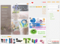 gift-mart.com.tw