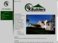 gkbuilders.com