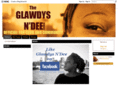 glawdysnetwork.com