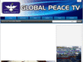 globalpeacetv.com