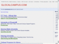 glocalcampus.com