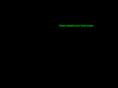 glrhoadesllc.com