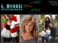 gmichaelphoto.com