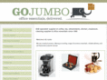 gojumbo.co.uk