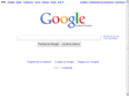 google.ci