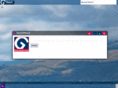 gormod.com