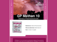 gpmethan10.net