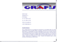 grafis-gmbh.com