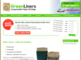 greenliners.co.uk