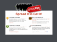 groupopt.com