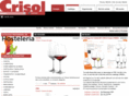 grupocrisol.com