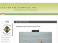 gulfstateservices.com