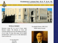 harmonylodge6.com
