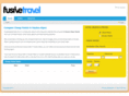 hautesalpeshotels.com