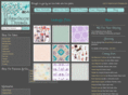 hawthornethreads.com