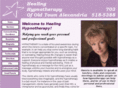 healing-hypnotherapy.com
