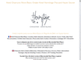 hermitage-paccard.com