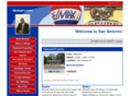 homesbymlewis.com