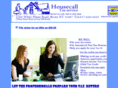hometaxpreparation.com
