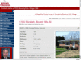 homevaluesbeverlyhills.com