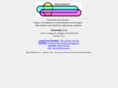 horizonext.com