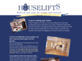 houseliftsusa.com